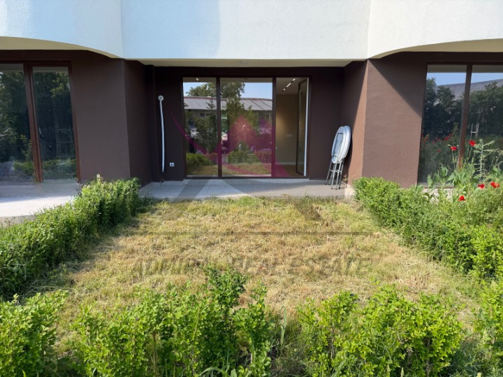 Продава 2-СТАЕН, гр. Варна, Трошево, снимка 10 - Апартаменти - 54626936