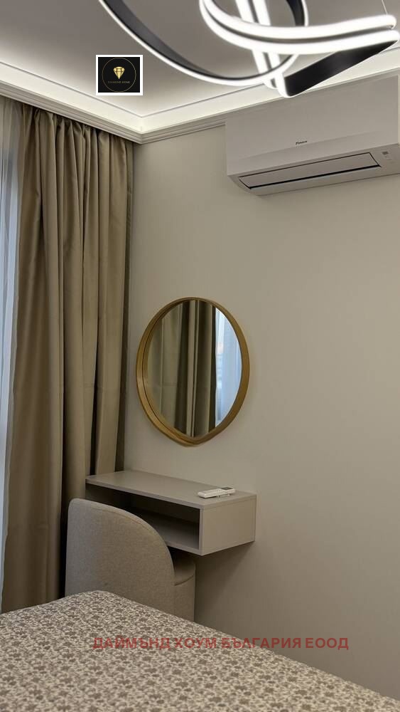 Продава 2-СТАЕН, гр. Пловдив, Каменица 2, снимка 11 - Апартаменти - 55988875