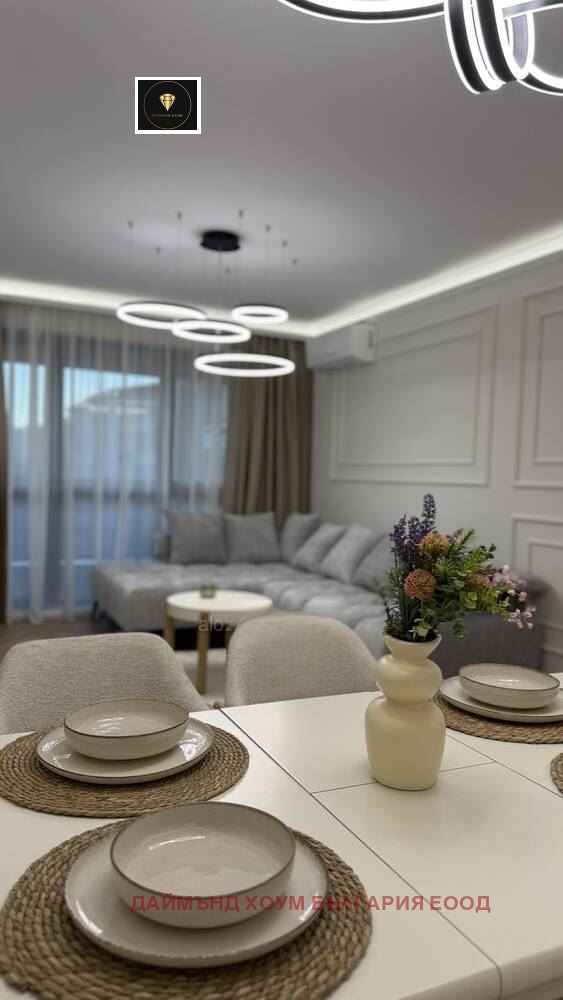 Продава 2-СТАЕН, гр. Пловдив, Каменица 2, снимка 5 - Апартаменти - 55988875