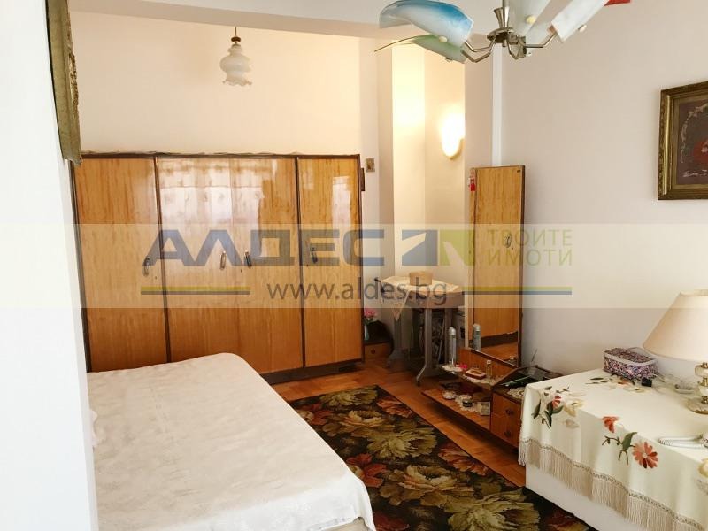 Продава 3-СТАЕН, гр. София, Хиподрума, снимка 10 - Апартаменти - 52820362