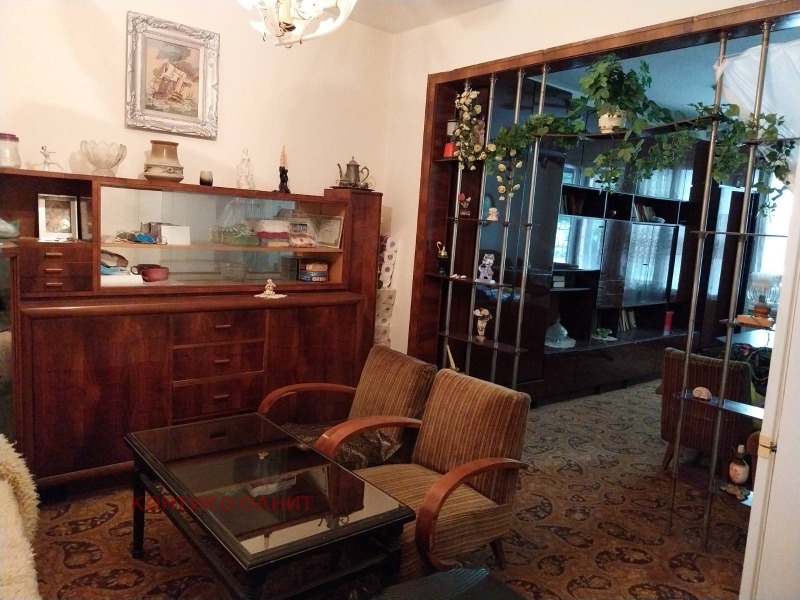 In vendita  2 camere da letto Ruse , Tsentar , 87 mq | 67511819 - Immagine [2]