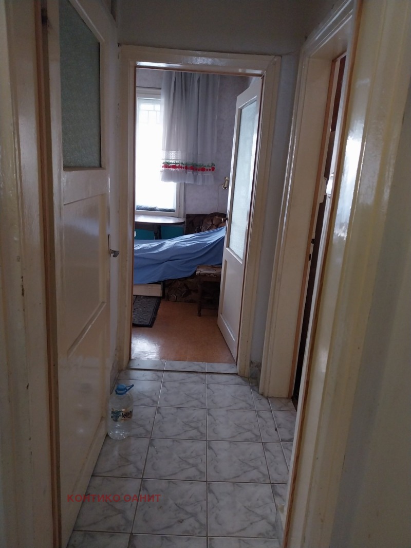 De vânzare  2 dormitoare Ruse , Țentâr , 87 mp | 67511819 - imagine [8]