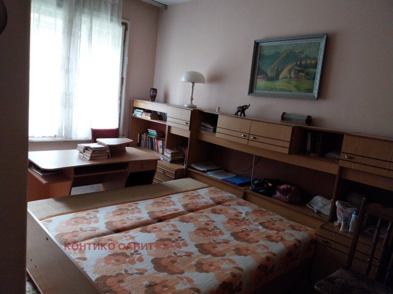 In vendita  2 camere da letto Ruse , Tsentar , 87 mq | 67511819 - Immagine [4]