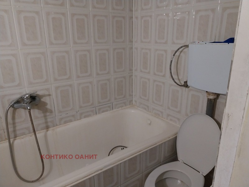 For Sale  2 bedroom Ruse , Tsentar , 87 sq.m | 67511819 - image [7]