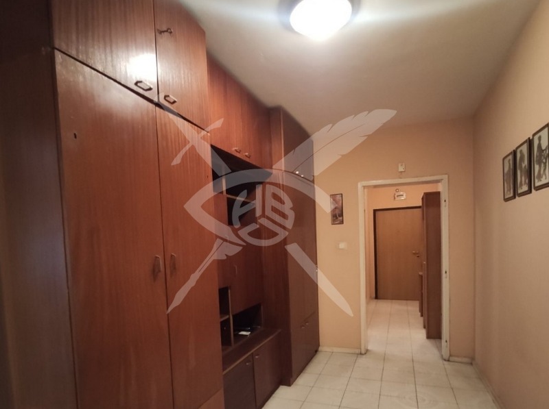 À venda  2 quartos Sofia , Razsadnika , 127 m² | 58369030 - imagem [4]