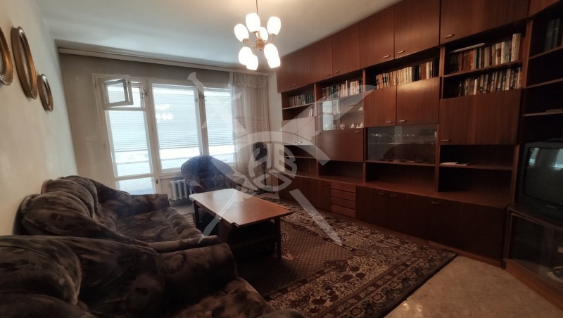 À venda  2 quartos Sofia , Razsadnika , 127 m² | 58369030 - imagem [3]