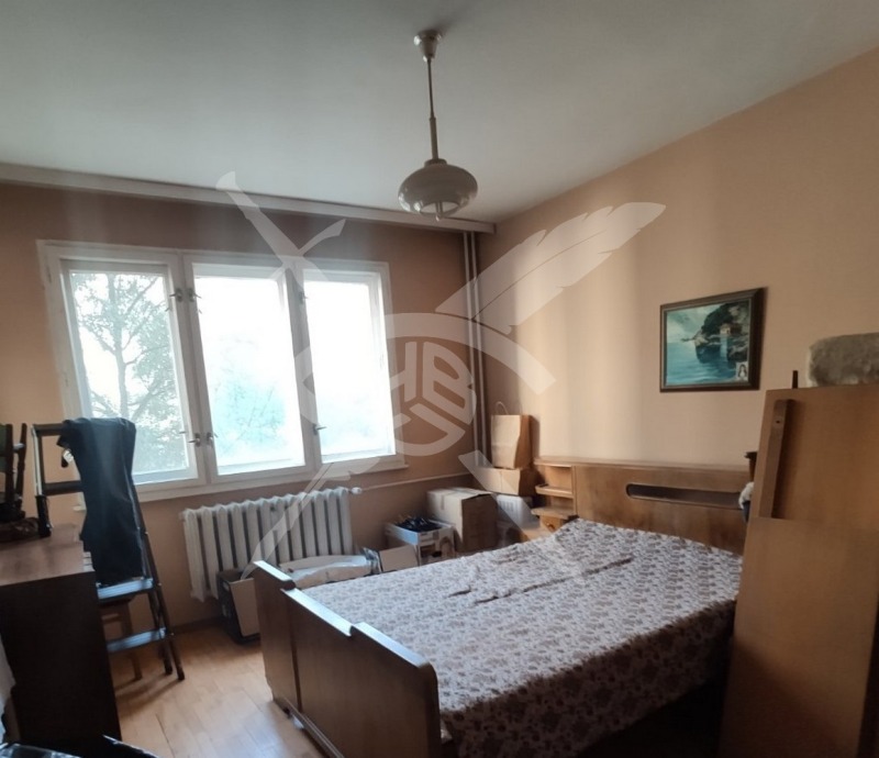 Na sprzedaż  2 sypialnie Sofia , Razsadnika , 127 mkw | 58369030 - obraz [6]