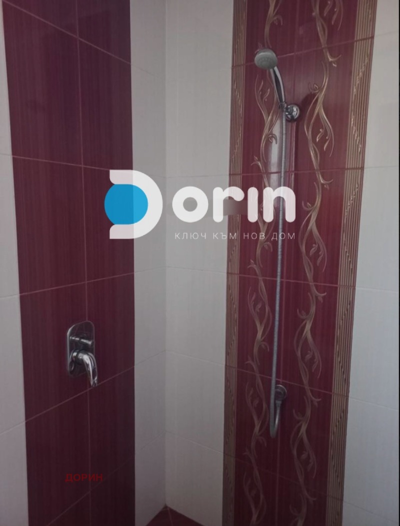 Продава 3-СТАЕН, гр. Пловдив, Каменица 2, снимка 8 - Апартаменти - 52476846