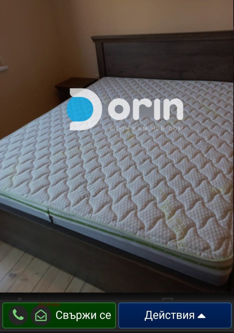 Продава 3-СТАЕН, гр. Пловдив, Каменица 2, снимка 6 - Апартаменти - 52476846