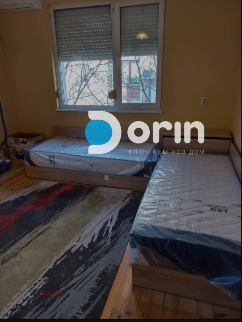 Продава 3-СТАЕН, гр. Пловдив, Каменица 2, снимка 4 - Апартаменти - 52476846