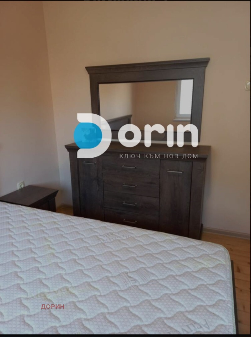 Продава 3-СТАЕН, гр. Пловдив, Каменица 2, снимка 5 - Апартаменти - 52476846