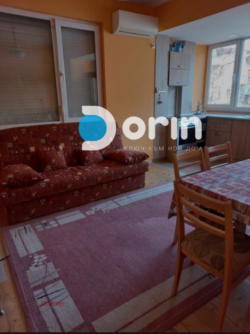 Продава 3-СТАЕН, гр. Пловдив, Каменица 2, снимка 2 - Апартаменти - 52476846