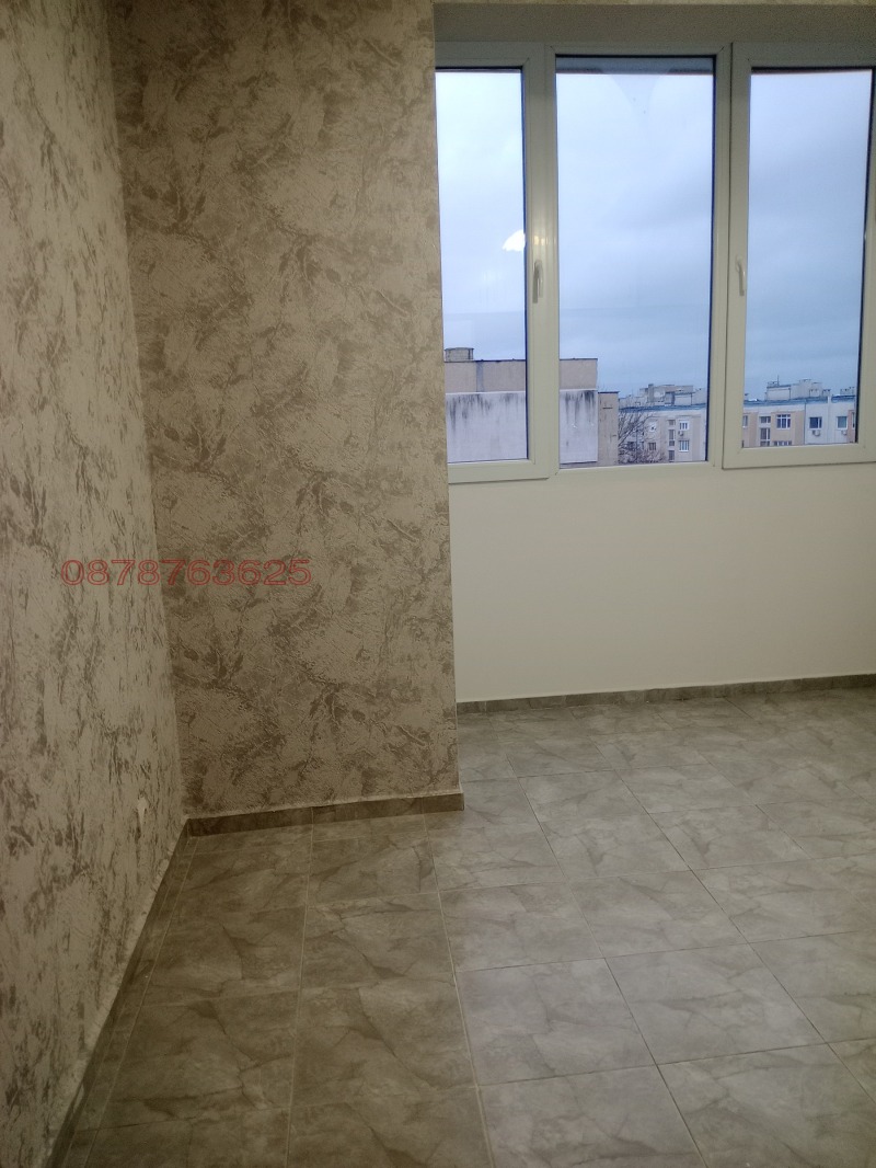 Продава 3-СТАЕН, гр. Варна, Левски 2, снимка 8 - Апартаменти - 53042375