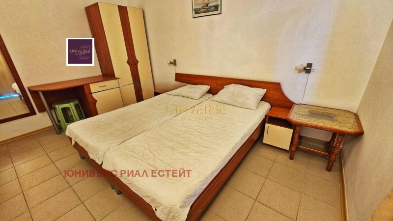 Продава 3-СТАЕН, к.к. Слънчев бряг, област Бургас, снимка 7 - Апартаменти - 53080203