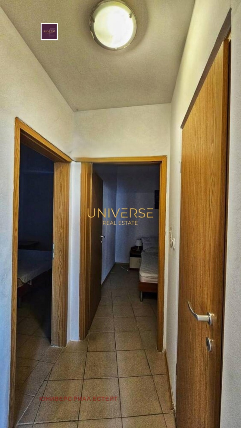 Продава 3-СТАЕН, к.к. Слънчев бряг, област Бургас, снимка 9 - Апартаменти - 53080203