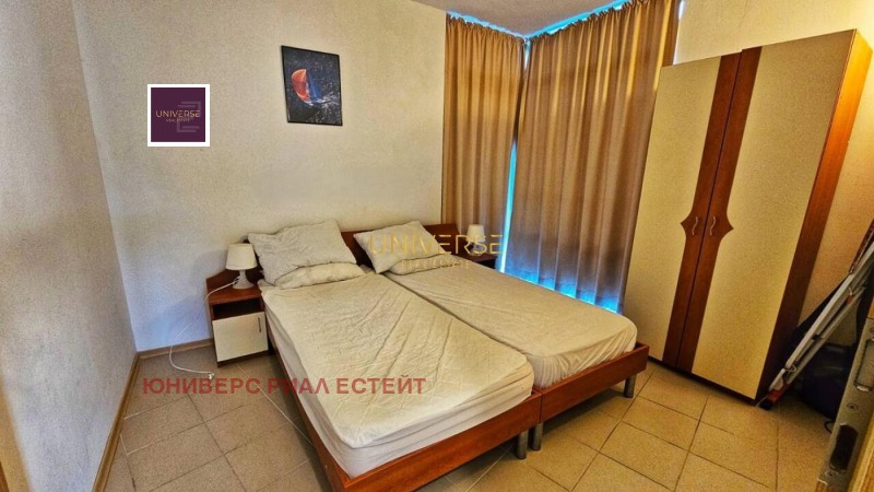 Продава 3-СТАЕН, к.к. Слънчев бряг, област Бургас, снимка 6 - Апартаменти - 53080203