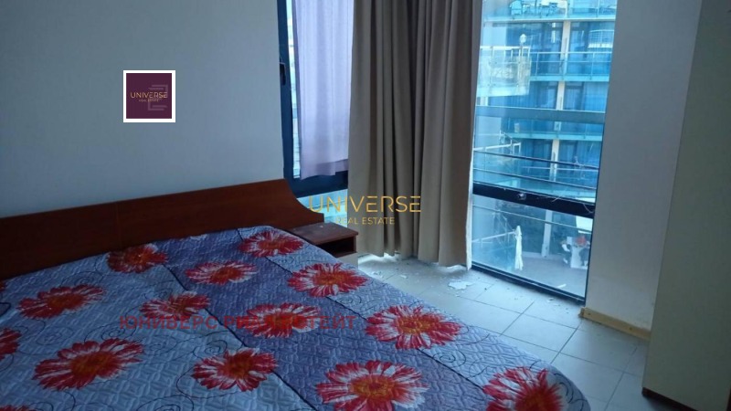 Продава 3-СТАЕН, к.к. Слънчев бряг, област Бургас, снимка 8 - Апартаменти - 53080203