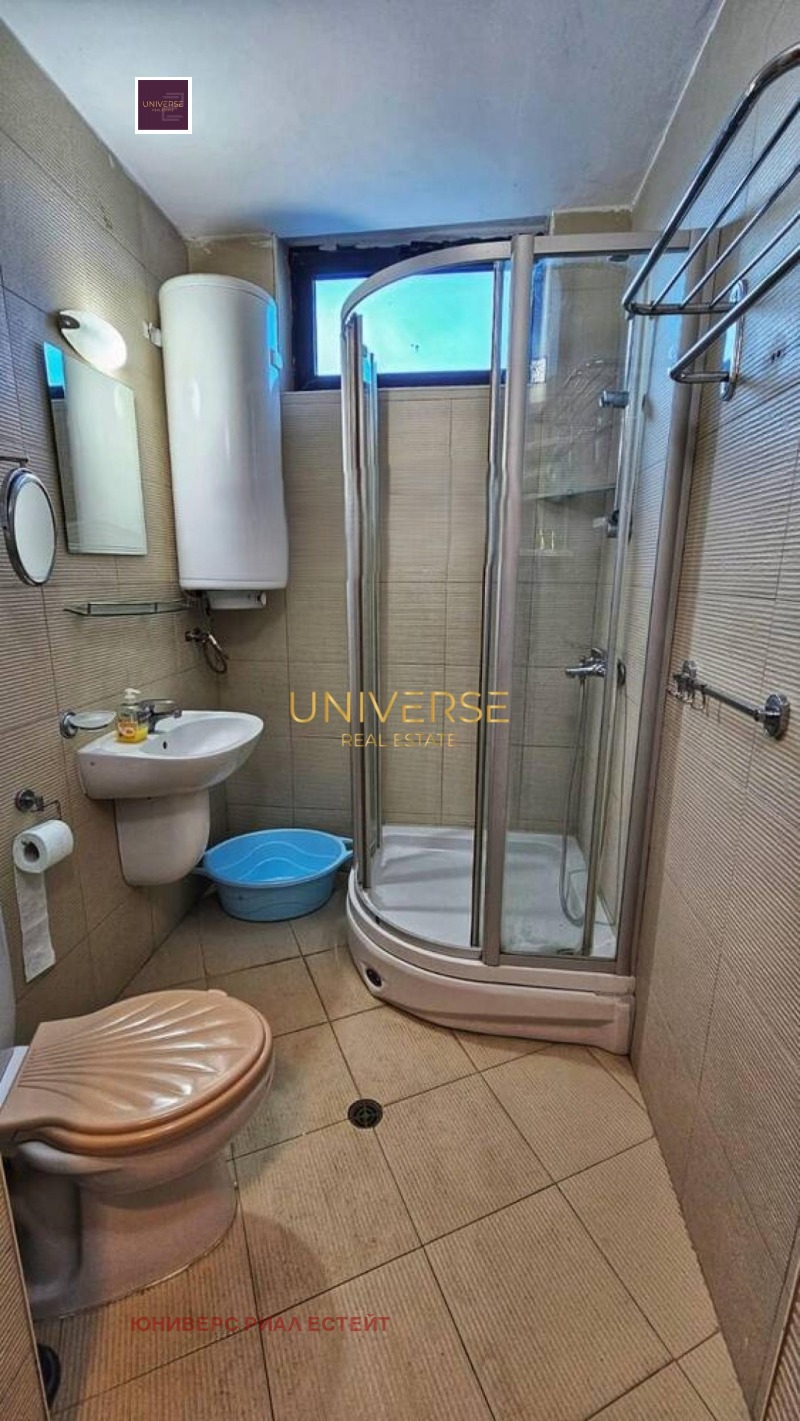 Продава 3-СТАЕН, к.к. Слънчев бряг, област Бургас, снимка 10 - Апартаменти - 53080203