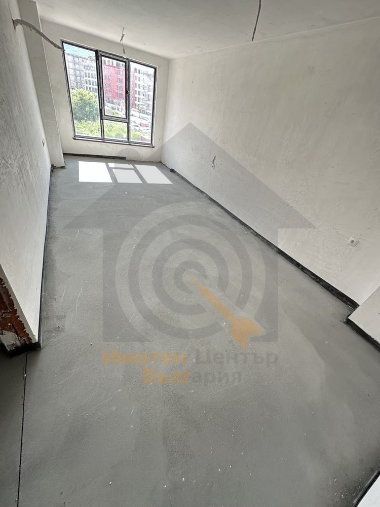 Продава 3-СТАЕН, гр. София, Студентски град, снимка 3 - Апартаменти - 53176299