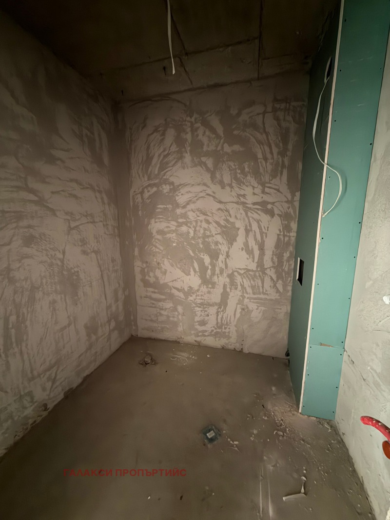 Продава 3-СТАЕН, гр. София, Овча купел 2, снимка 6 - Апартаменти - 53232407