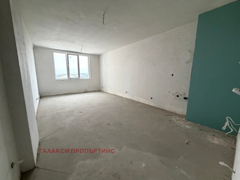 Продава 3-СТАЕН, гр. София, Овча купел 2