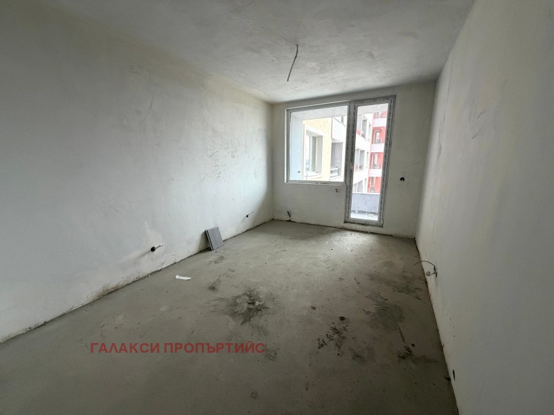 Продава 3-СТАЕН, гр. София, Овча купел 2, снимка 5 - Апартаменти - 53232407