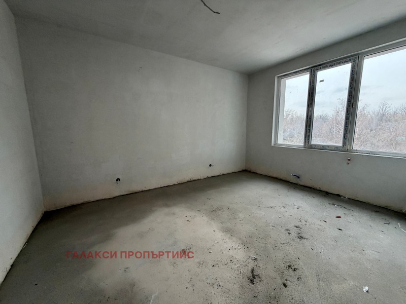 Продава 3-СТАЕН, гр. София, Овча купел 2, снимка 3 - Апартаменти - 53232407