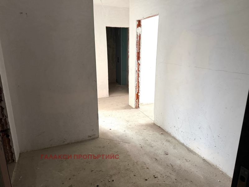 Продава 3-СТАЕН, гр. София, Овча купел 2, снимка 2 - Апартаменти - 53232407