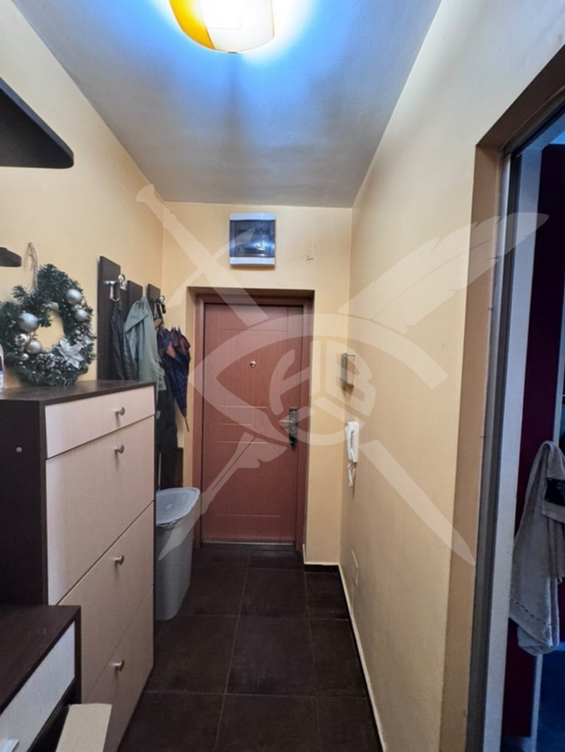 Продава 3-СТАЕН, гр. София, Модерно предградие, снимка 5 - Апартаменти - 53524895