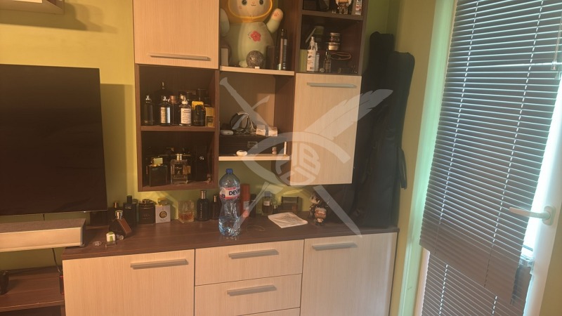 Продава 3-СТАЕН, гр. София, Модерно предградие, снимка 9 - Апартаменти - 53524895