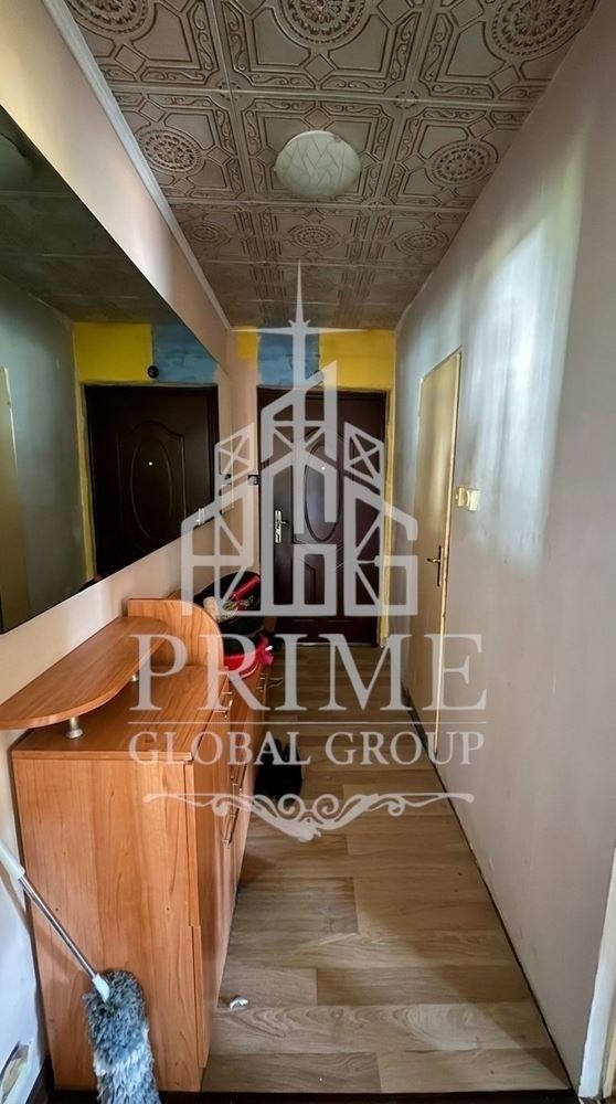 Продава 3-СТАЕН, гр. Варна, Владислав Варненчик 2, снимка 5 - Апартаменти - 56130005