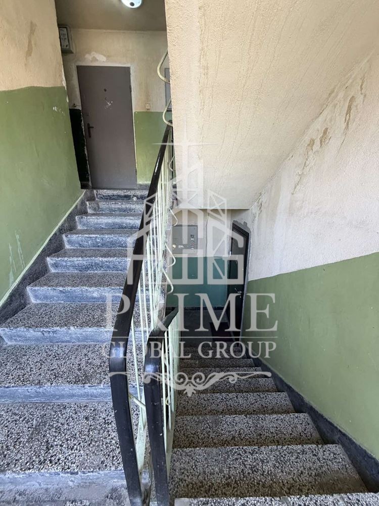 Продава 3-СТАЕН, гр. Варна, Владислав Варненчик 2, снимка 4 - Апартаменти - 56130005