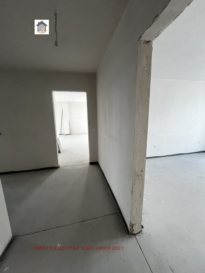 Te koop  3 slaapkamers Sofia , Malinova dolina , 265 m² | 61419361 - afbeelding [15]