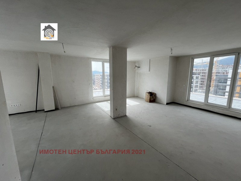 Продаја  3 спаваће собе Софија , Малинова долина , 265 м2 | 61419361 - слика [7]