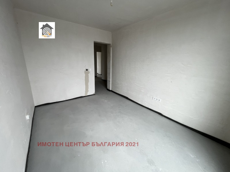 Na prodej  3 ložnice Sofia , Malinova dolina , 265 m2 | 61419361 - obraz [11]