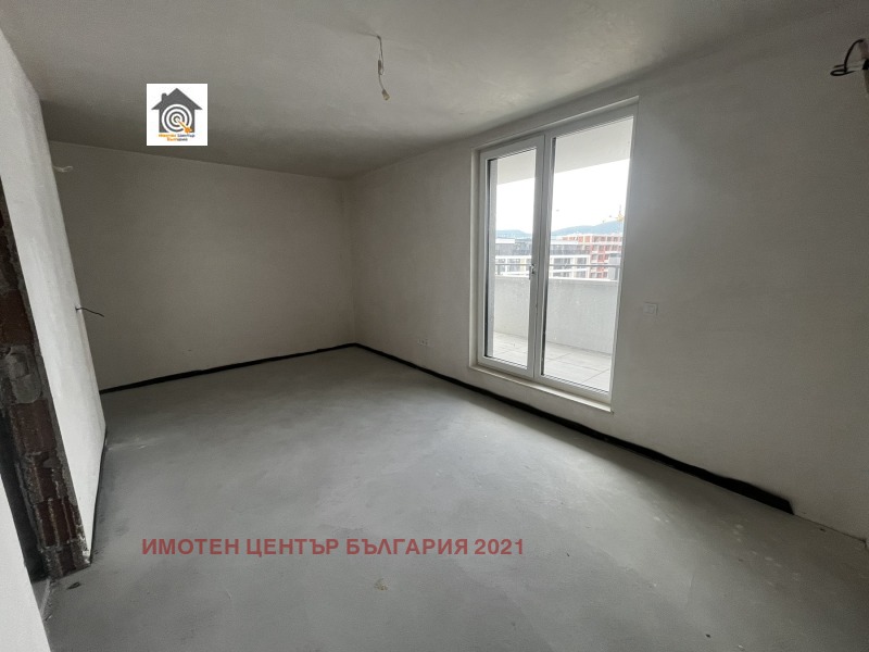 Na prodej  3 ložnice Sofia , Malinova dolina , 265 m2 | 61419361 - obraz [14]