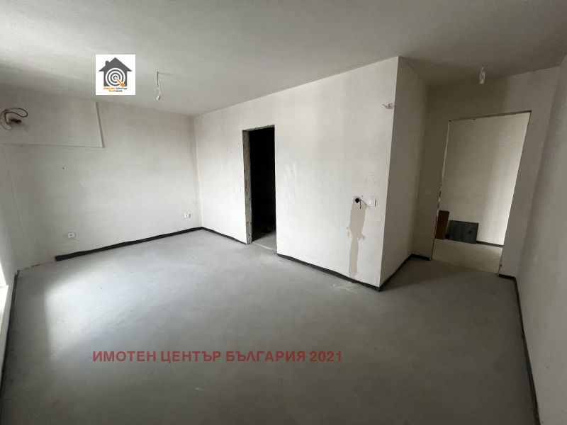 Te koop  3 slaapkamers Sofia , Malinova dolina , 265 m² | 61419361 - afbeelding [12]