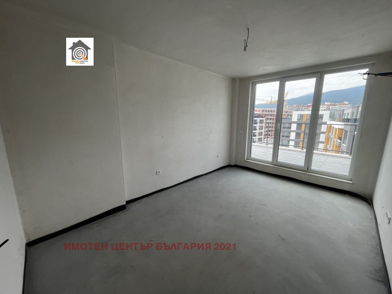 Na prodej  3 ložnice Sofia , Malinova dolina , 265 m2 | 61419361 - obraz [10]