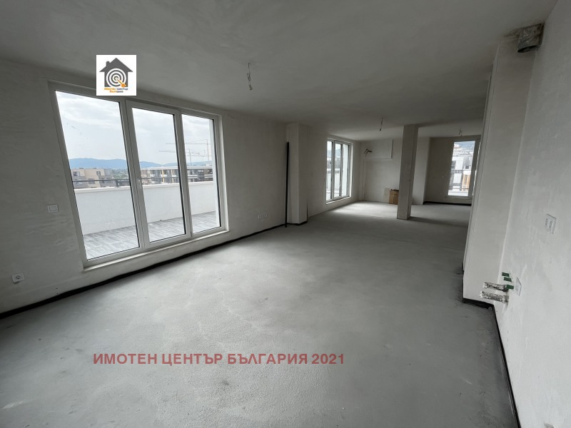 Продаја  3 спаваће собе Софија , Малинова долина , 265 м2 | 61419361 - слика [8]