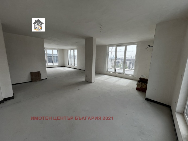 Te koop  3 slaapkamers Sofia , Malinova dolina , 265 m² | 61419361 - afbeelding [5]