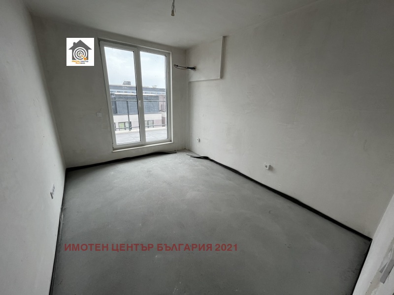 Na prodej  3 ložnice Sofia , Malinova dolina , 265 m2 | 61419361 - obraz [17]