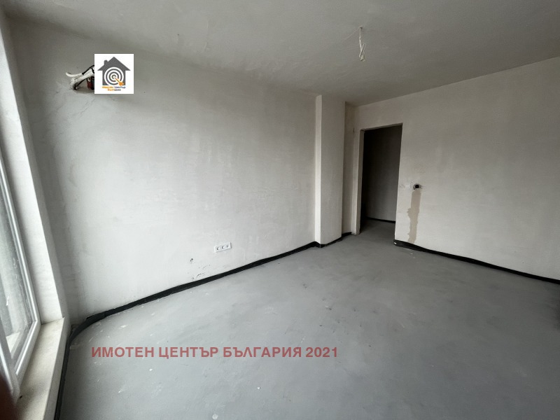 Te koop  3 slaapkamers Sofia , Malinova dolina , 265 m² | 61419361 - afbeelding [9]