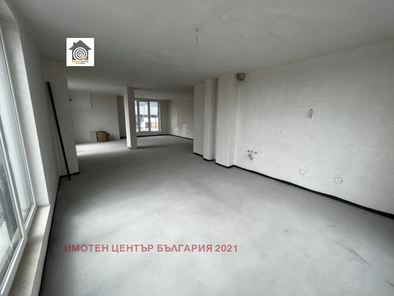 Te koop  3 slaapkamers Sofia , Malinova dolina , 265 m² | 61419361 - afbeelding [6]