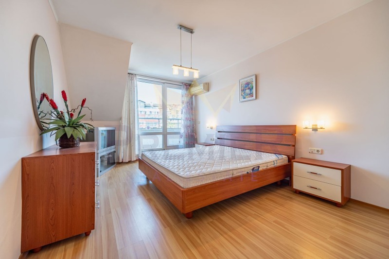 Te koop  3 slaapkamers Varna , Briz , 253 m² | 27761882 - afbeelding [7]