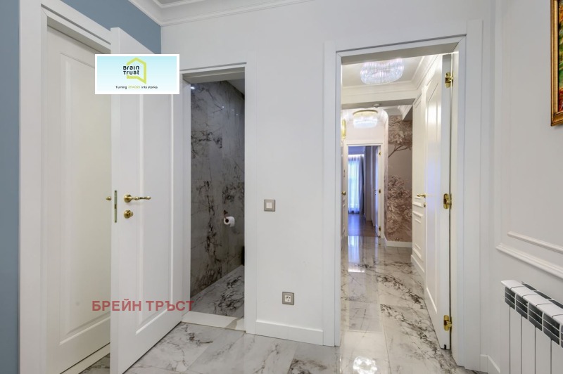 Myytävänä  3 makuuhuonetta Sofia , Bojana , 300 neliömetriä | 40437054 - kuva [8]