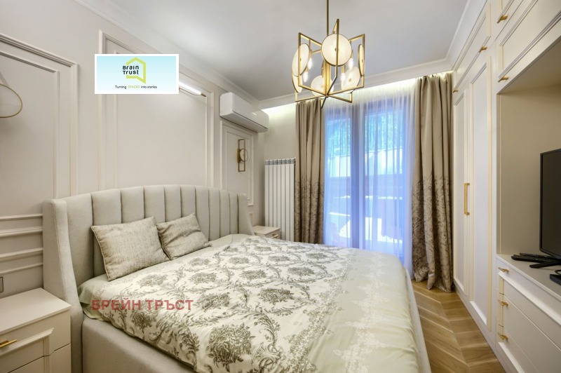 Myytävänä  3 makuuhuonetta Sofia , Bojana , 300 neliömetriä | 40437054 - kuva [9]