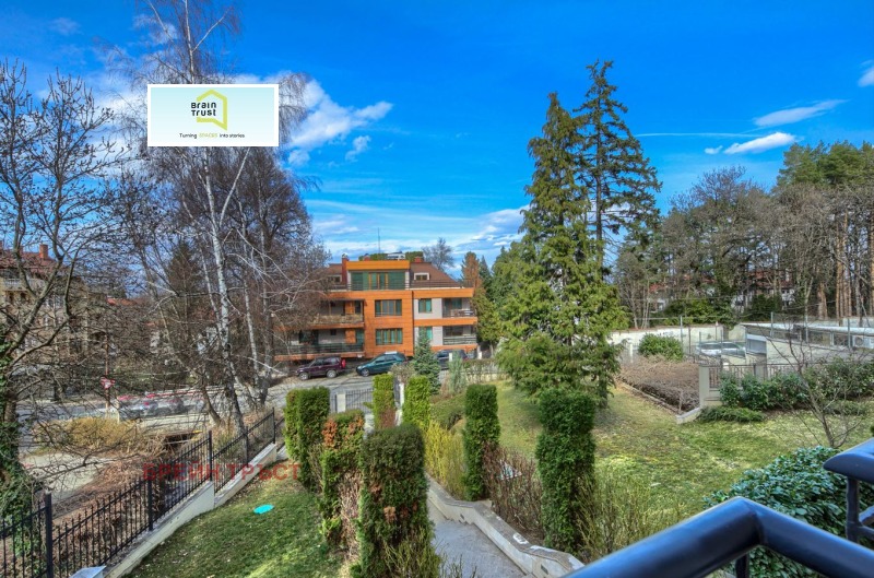 Myytävänä  3 makuuhuonetta Sofia , Bojana , 300 neliömetriä | 40437054 - kuva [17]
