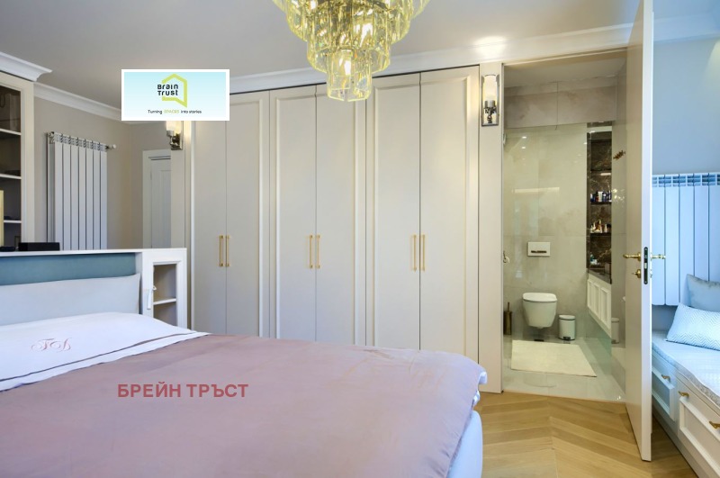 Myytävänä  3 makuuhuonetta Sofia , Bojana , 300 neliömetriä | 40437054 - kuva [13]