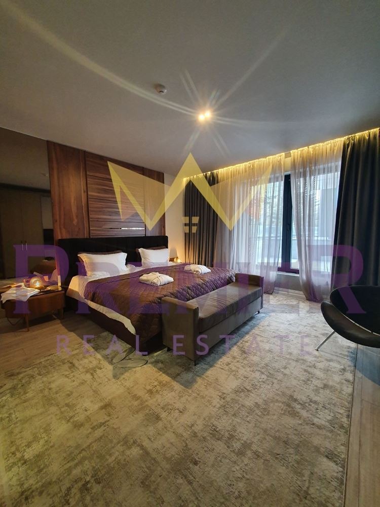 Продава 4-СТАЕН, гр. Варна, к.к. Слънчев ден, снимка 3 - Апартаменти - 53003075