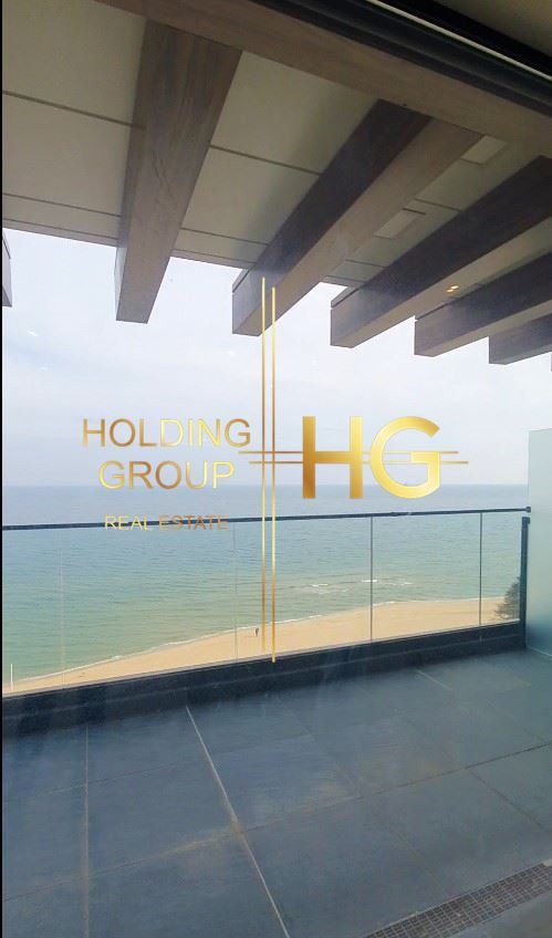 Продава 4-СТАЕН, гр. Варна, к.к. Слънчев ден, снимка 11 - Апартаменти - 53003075